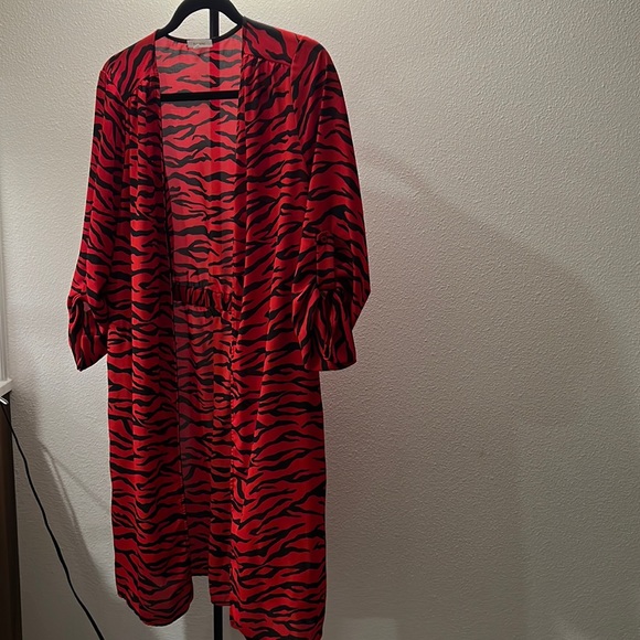 Pleione Other - Pleione cover up